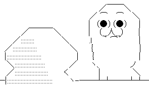 aa006
