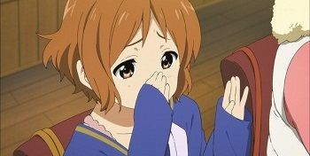 おなら 下着 消臭 臭いに関連した画像-01