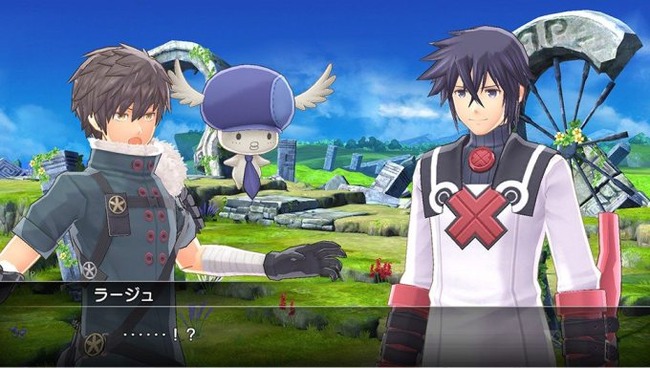 summon-night-6_151001-15