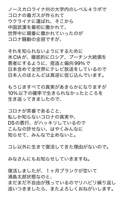 ���������ʥ����륹��ȿ�說���󡡴������۵��������ռ���������������ǥ��������¤˴�Ϣ��������-05