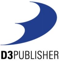 d3-publisher-logo