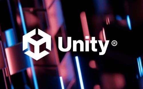 Unity　ゲームエンジン　インストール　利用料　開発に関連した画像-01
