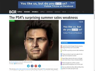 ���󥷥塼�ޡ�������Ծ�˴�Ϣ��������-02