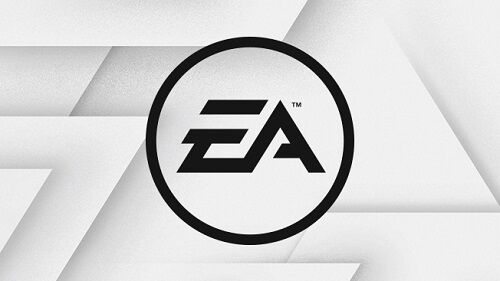 EA ブラックパンサー シングルプレイ オープンワールド AAAタイトルに関連した画像-01