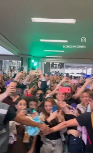 ���Ŀ���ͤ�����������ԡ������������ե���˴�Ϣ��������-05