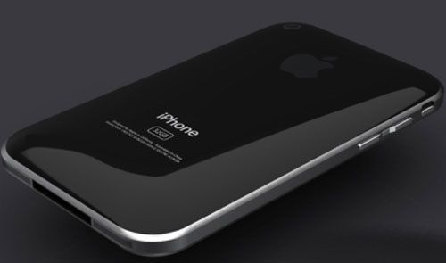 iphone5_151