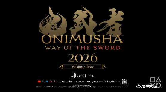 StateofPlay �ץ쥤���ơ������PS5 ����Ԥ˴�Ϣ��������-02