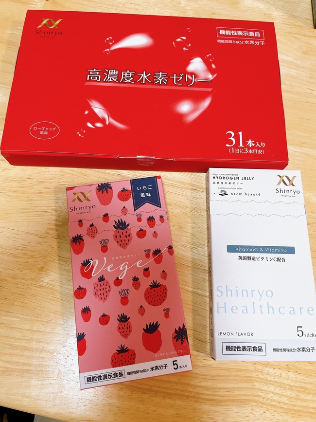 ���Ĳ¿�Τ����ͥ����ᵿ�ǡ����ǡ����ԥ���奢��˴�Ϣ��������-02