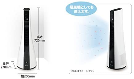 PS5���ǥ����󡡶�̤�衡�������������롼���������ˡ���ϡ�֡��������ͤ˴�Ϣ��������-03