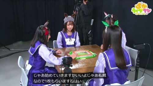 ����̼���������Ρ��ɥ󥸥�顡�ɥå��ꡡ���ǡ��Ѥ��饤�֤˴�Ϣ��������-03