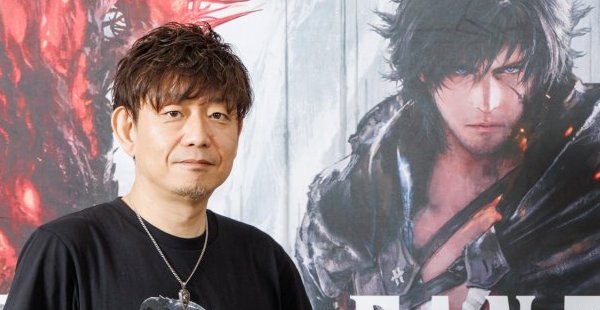 日本人 誹謗中傷 ゲーム業界 原田勝弘 開発者 日本語 バイアス 意見 ポジティブに関連した画像-01