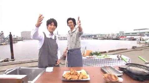 MOCO'S���å���˴�Ϣ��������-10