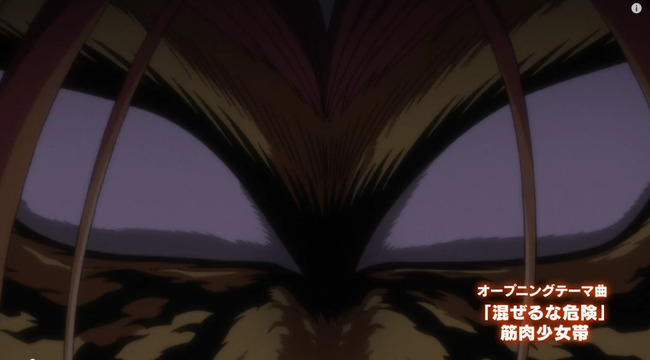 �������ȤȤ顡���������Ȥ顡�����Ȥ顡���������ӡ����ʡ��ݥ��åȡ�OP��ED���˴�Ϣ��������-02