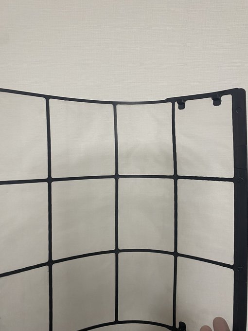 �������󡡥ե��륿�����ݽ����ϥ��������ȡ�����륮���˴�Ϣ��������-03