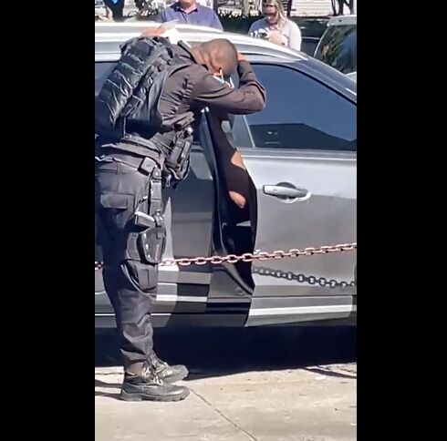 ��ž����������ž�ꡡ�֡����եȥ�С������������ڡ��ٻ������ٻ��˴�Ϣ��������-03