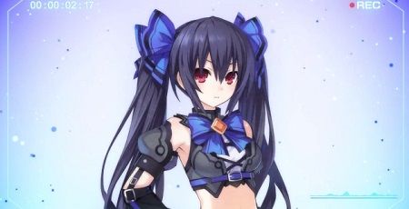 bandicam 2013-11-22 17-36-34-628