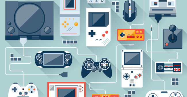 史上最高のゲーム 業界関係者 ブレスオブザワイルド ラストオブアス テトリスに関連した画像-01