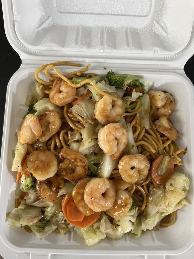 ����ꥫ���Ƥ��ޤ�Ƥ롡�桡����������Hibachi��Ŵ�ľƤ��˴�Ϣ��������-03