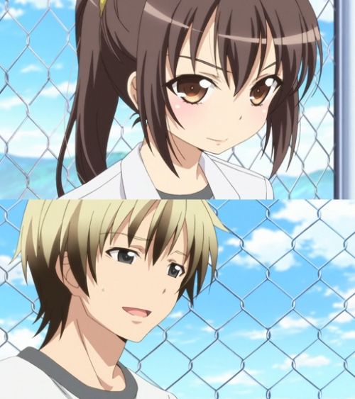 haganai2-10-1247bs