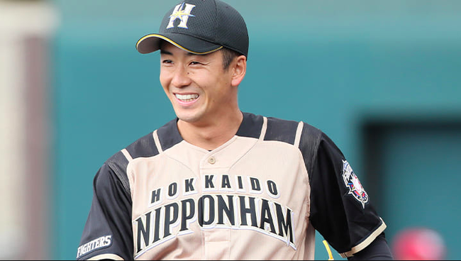 斎藤佑樹 結婚 一般女性に関連した画像-01