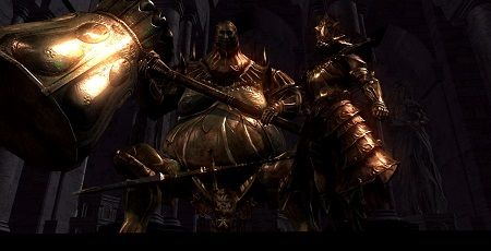 ダークソウル 声 操作 オンスモに関連した画像-01