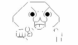 WS000007