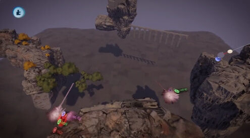 エルデンリング DreamsUniverse 再現に関連した画像-03