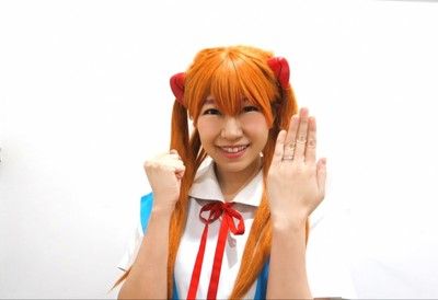 エヴァ芸人 桜 稲垣早希さんが結婚 気になるお相手は オレ的ゲーム速報 刃 エヴァ芸人 桜 稲垣早希さんが結婚 気になるお相手は オレ的ゲーム速報 刃