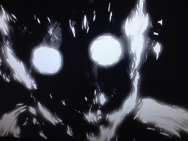 ゴンさんに関連した画像-03