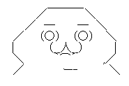 白目