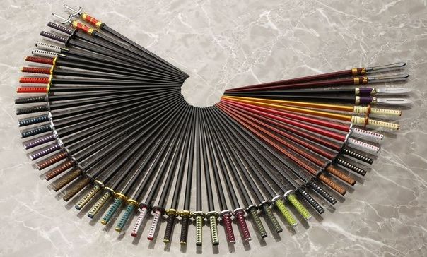 ��Ȥ��Ȥ��������˴�Ϣ��������-01