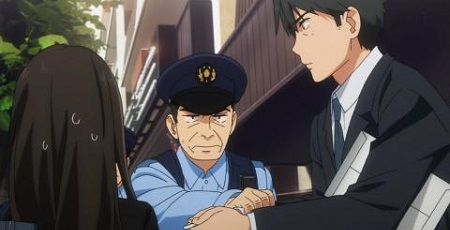 どういうこと 園児が男性に と声をかけられる事案が発生 オレ的ゲーム速報 刃 どういうこと 園児が男性に と声をかけられる事案が発生 オレ的ゲーム速報 刃