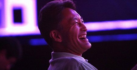 Çä¾å¡¡¥½¥Ë¡¼¡¡PSN¡¡Ç¤Å·Æ²¡¡±Ä¶ÈÍø±×¡¡·è»»¤Ë´ØÏ¢¤·¤¿²èÁü-01