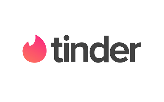 Tinder　ブーメラン　ナンパ　パパ活　出会い系　マッチングアプリ　矛盾に関連した画像-01