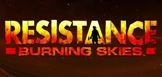gshstrh