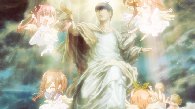 ����ʬ�βֲ� �ʷ�ε�� ����� OP �����˴�Ϣ��������-02