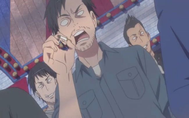 煙草 喫煙 禁煙に関連した画像-01