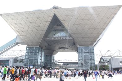 ���ߥ���Ű���Ȥ˴�Ϣ��������-01