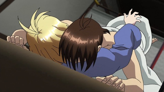 ���������󥸥塡����饤����G�쥳�������С��ե����ߥ��˴�Ϣ��������-02