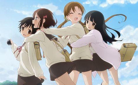 ���ޤ�顡´�ȼ̿��˴�Ϣ��������-01