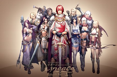韓国のゲーム輸出額がk Popの11倍である事が判明 日本のオンラインゲームはほぼ韓国産だもんな オレ的ゲーム速報 刃 韓国のゲーム輸出額がk Popの11倍である事が判明 日本のオンラインゲームはほぼ韓国産だもんな オレ的ゲーム速報 刃