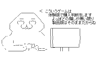 aafds1afa32