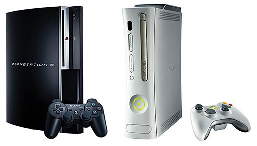 PS3に関連した画像-01