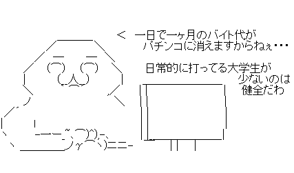aafsa23fdsa32f1sad32f132ads