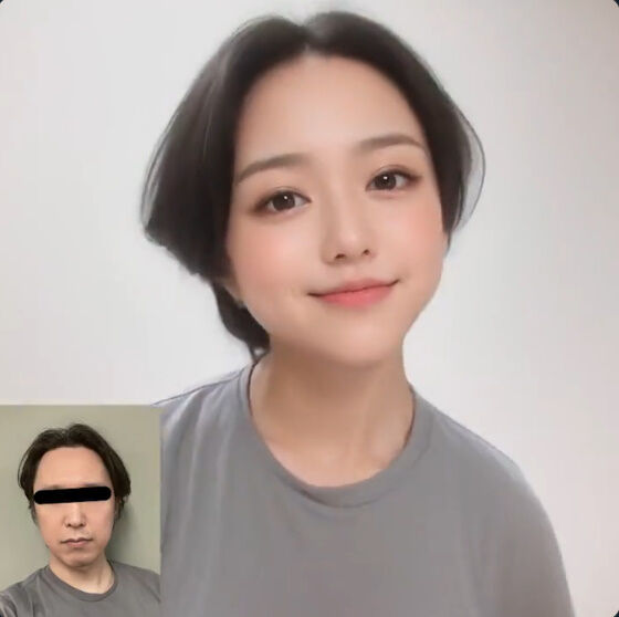 AI����ǯ�����������å����������˴�Ϣ��������-02