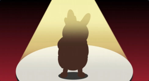 ���󥬥����ѡ���Υ��ޡ����Ĥ蘆�ӡ���Υߡ���ͥ�˴�Ϣ��������-02