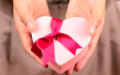 �Х�󥿥���ǡ������祳�˴�Ϣ��������-01