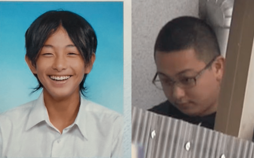 2aa10acd.png