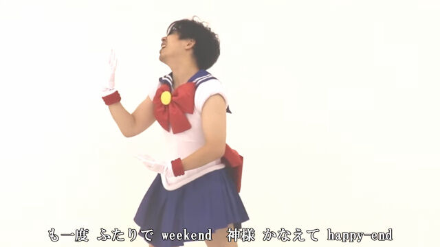 もこう浮気被害後の動画に関連した画像-05