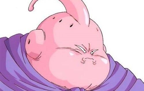 声優　訃報　死去　塩屋浩三　青二プロダクションに関連した画像-01